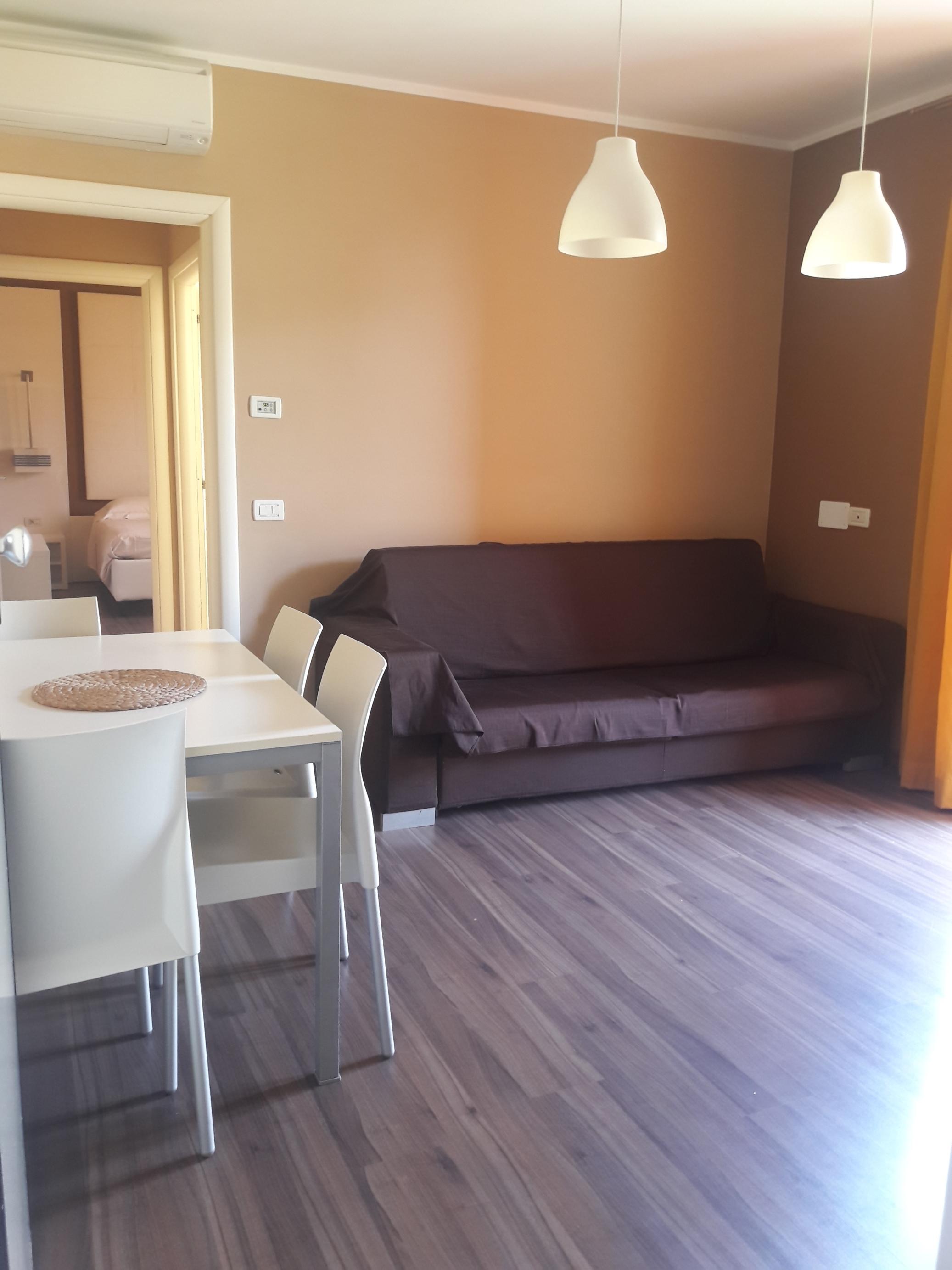 Acqua Resorts Sirmione Ngoại thất bức ảnh