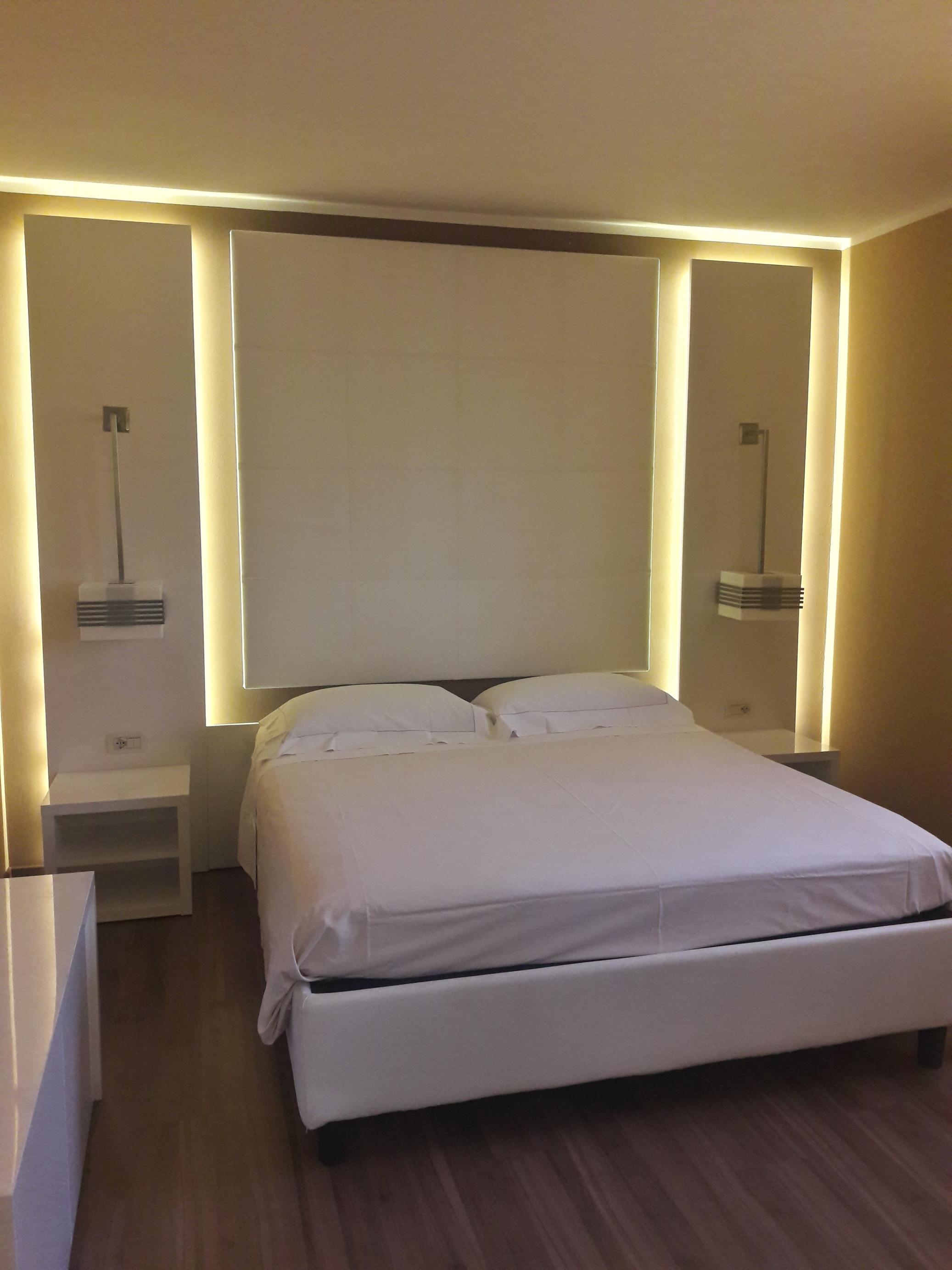 Acqua Resorts Sirmione Ngoại thất bức ảnh